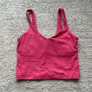 Lululemon Align Tank